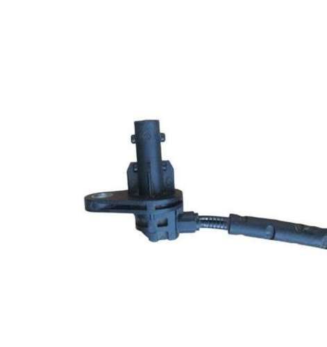 Sensor ABS Delantero Piloto Ssangyong Stavic 2016