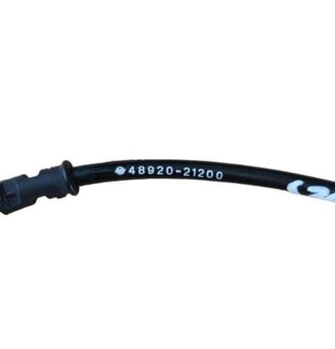 Sensor ABS Delantero Piloto Ssangyong Stavic 2016