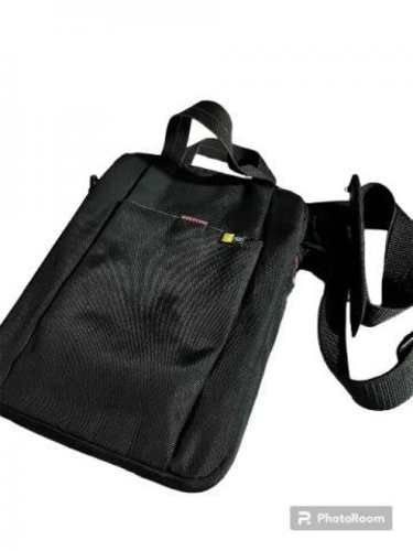 Tablets lenovo + teclado + bolso