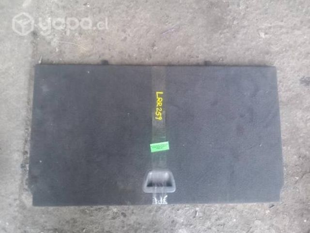 Piso Maletero (LRR259) Land Rover Range Rover 3.0
