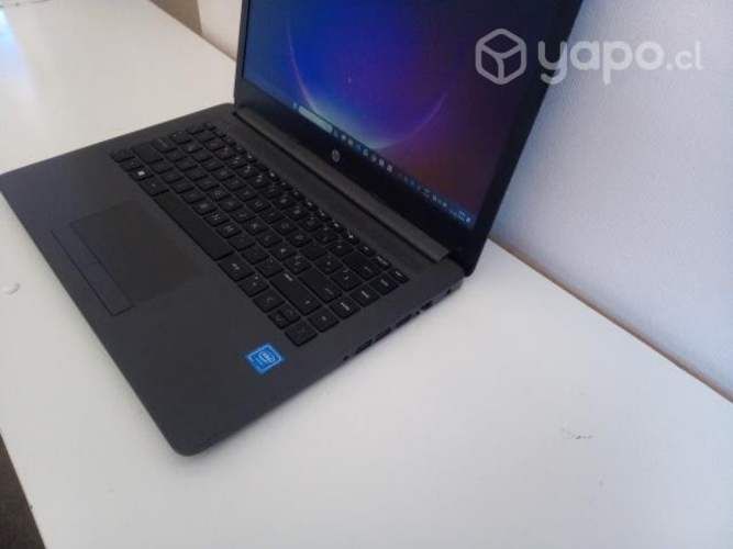 Notebook HP Veloz