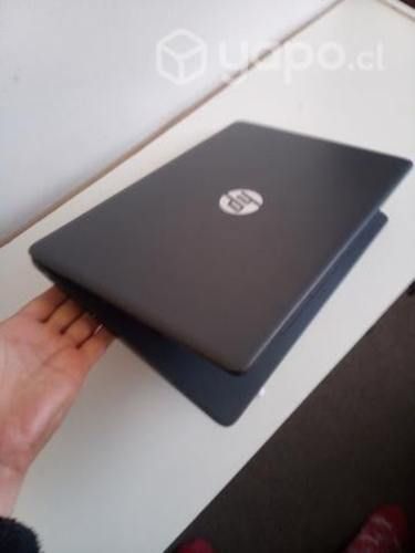 Notebook HP Veloz