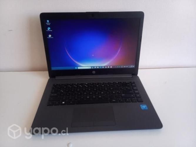Notebook HP Veloz