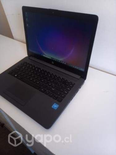 Notebook HP Veloz