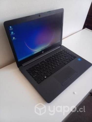 Notebook HP Veloz
