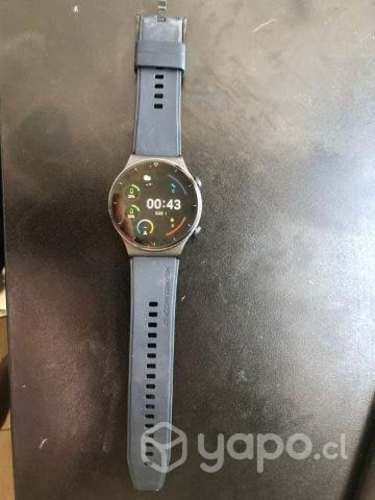 Smart Watch GT pro 2