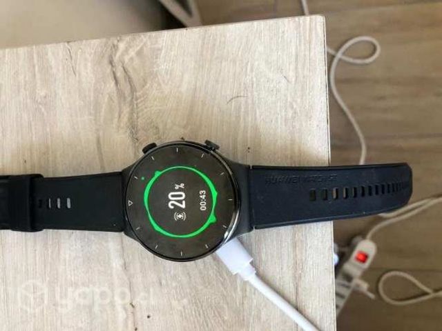 Smart Watch GT pro 2
