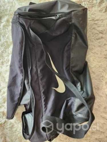 Bolso nike