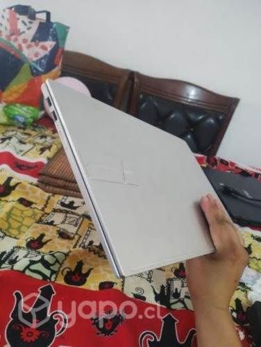 Notebook Asus I5 Vivobook Pro