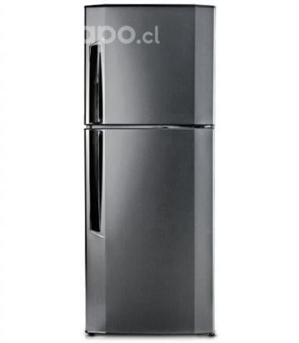 Refrigerador LG