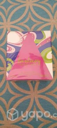 Perfume fantasy Britney Spears