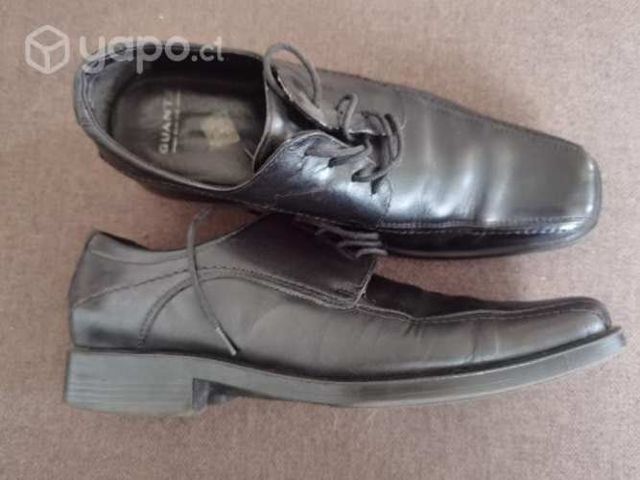 Zapatos Guante 39