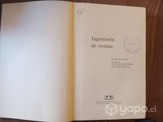 Libros de colección