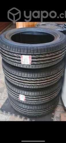 Neumáticos Bridgestone NUEVOS