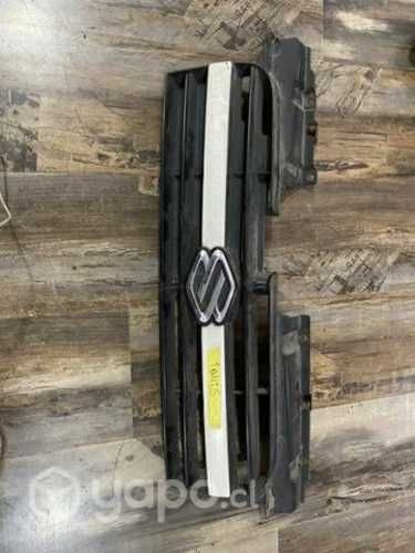 Máscara Suzuki ignis año desde 2005/2007