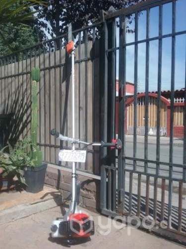 Podadora altura nueva 65000-