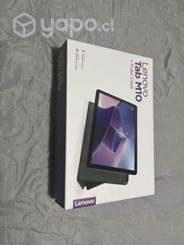 Tablet Lenovo M10 ( NUEVA)
