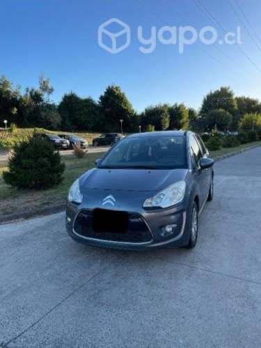 Citroen C3 1.4 SX