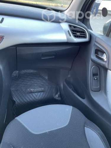 Citroen C3 1.4 SX
