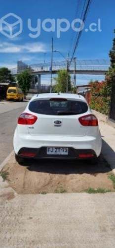 Kia motors 2013