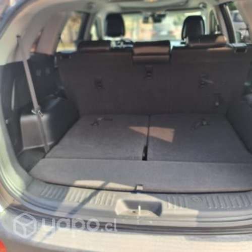 Kia sorento 2012 diesel