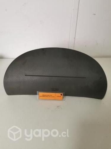 Airbag Copiloto Mahindra Pick Up 2.2 2018