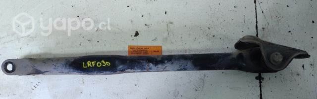 Barra Tensora Rueda Tra Izq (LRF030) Land Rover Fr