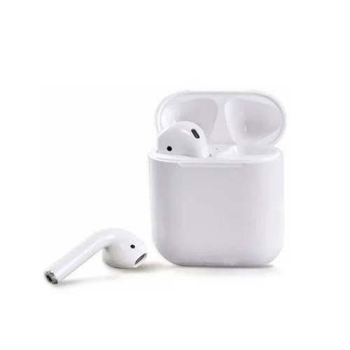 Audífonos Inalámbricos Bluetooth Pro 4