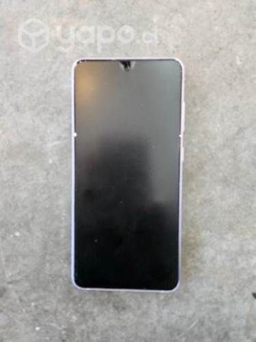 Samsung Galaxy S21 FE 5G 256 GB