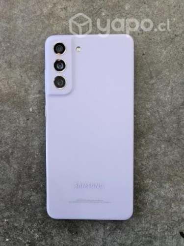Samsung Galaxy S21 FE 5G 256 GB