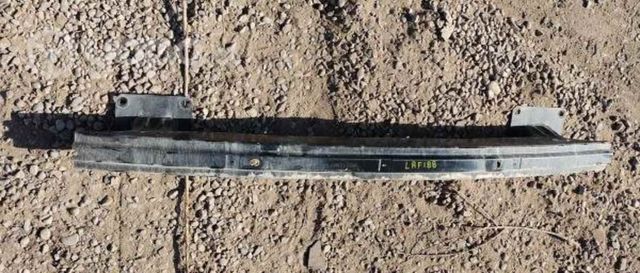 Refuerzo Parachoque Tras (LRF188) Land Rover Freel