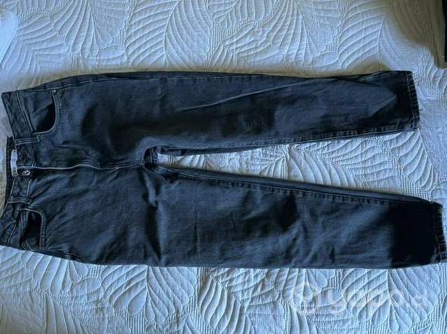 JEANS DESDE 5 a 10 MIL PESOS