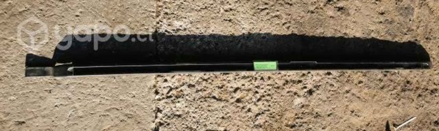 Riel Barra Techo Izquierda (LD275) Land Rover Disc