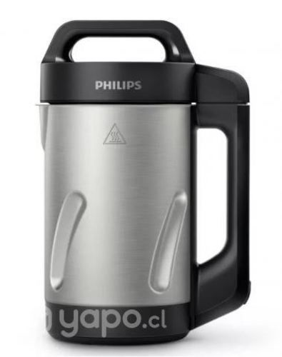 Soup Maker Phillips Nuevo