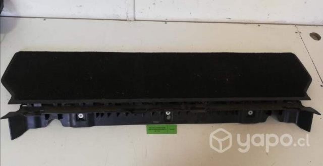 Piso Maletero (LD394) Land Rover Discovery 4 2011