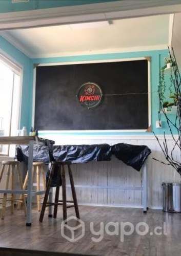 Letras publicitarias