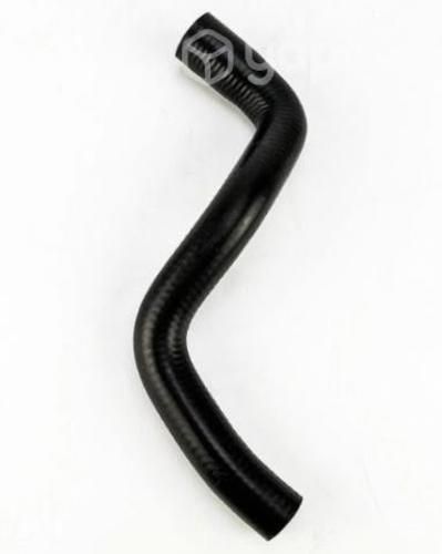 Manguera de refrigerante Mercedes B. GLA/CLA/