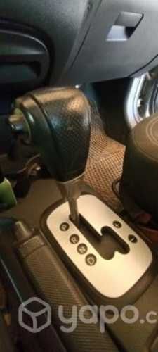 Kia Sportage EX II 2010