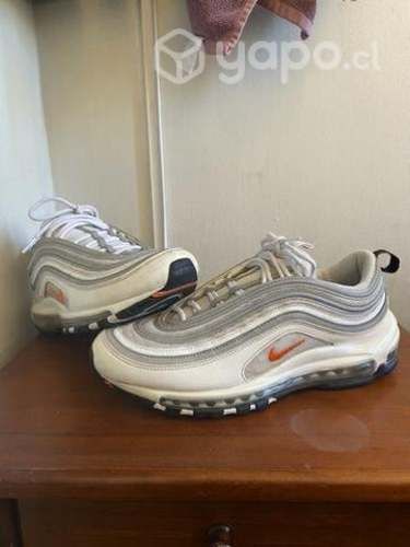 Nike Air Max 97