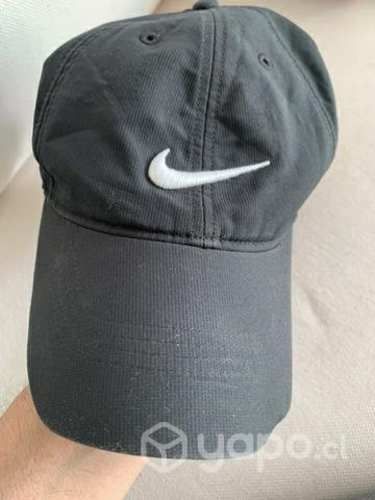Original gorra converse traído de usa