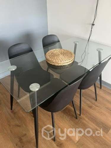 Mesa comedor Popular Design