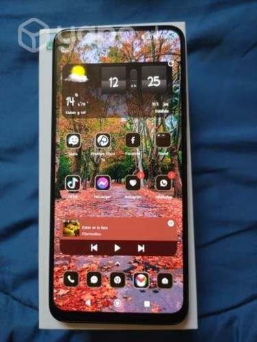 Redmi Note 12, 128gb