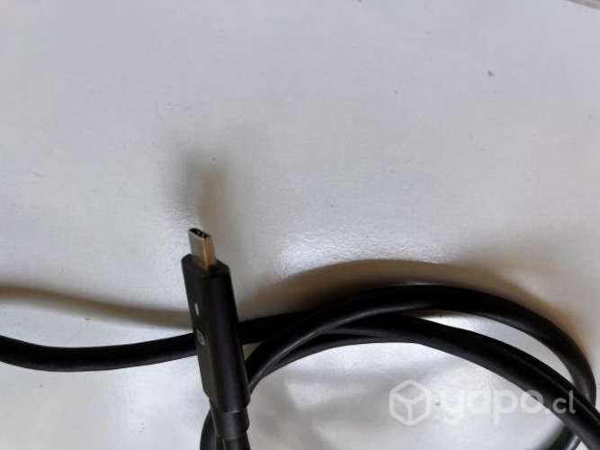 Dell Latitude 5400 i7, 16Gb 512Gb + Dock Station