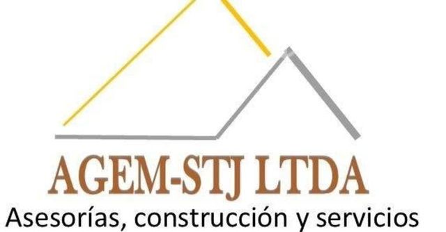 Asesorías, construcción y servicios