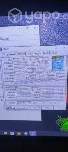 Pc gamer rx 570 series