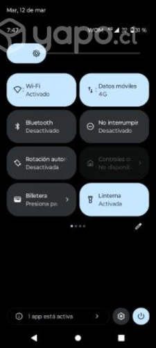 repuesto de computadora