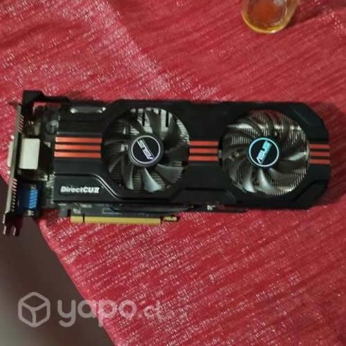 repuesto de computadora