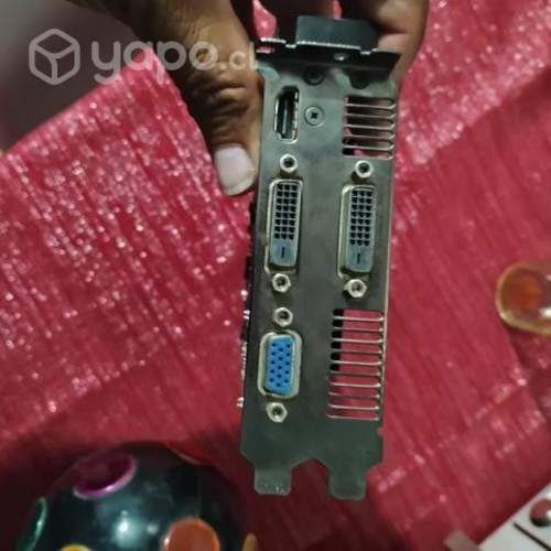 repuesto de computadora