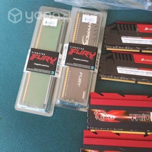 repuesto de computadora