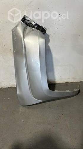 Tapabarro Jmc vigus plus derecho/gab